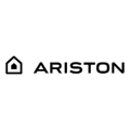 ARISTON - części zamienne do  kotłów , podgrzewaczy gazowych