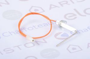 Elektroda jonizacyjna kotła MIRA / MX2