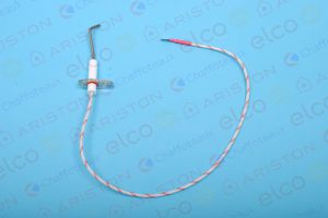 Elektroda jonizacyjna G.HP 45-65